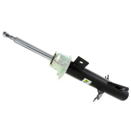 Bilstein 22-215895