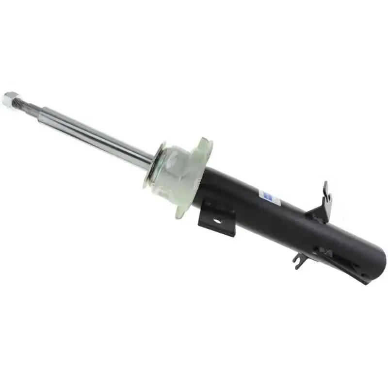 Bilstein 22-215949