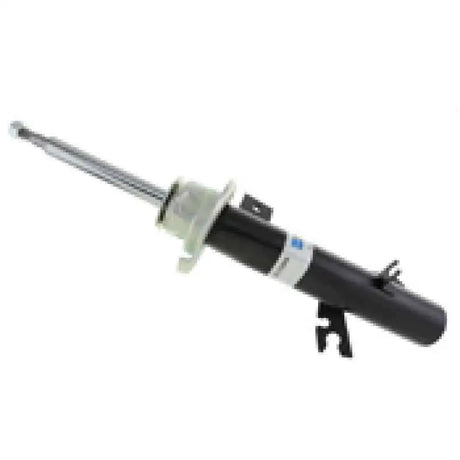 Bilstein 22-215949