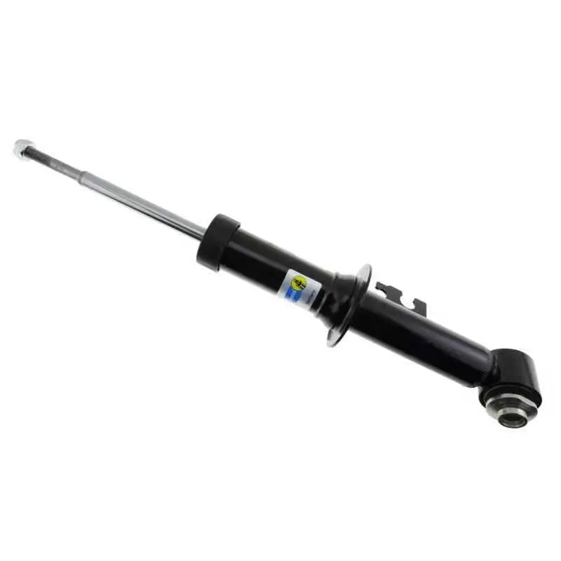 Bilstein 19-216003