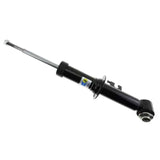 Bilstein 19-216003