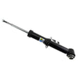 Bilstein 19-216003