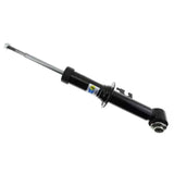 Bilstein 19-216003