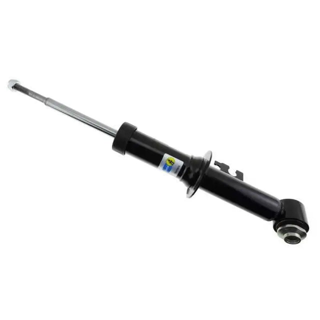 Bilstein 19-216003