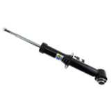 Bilstein 19-216003