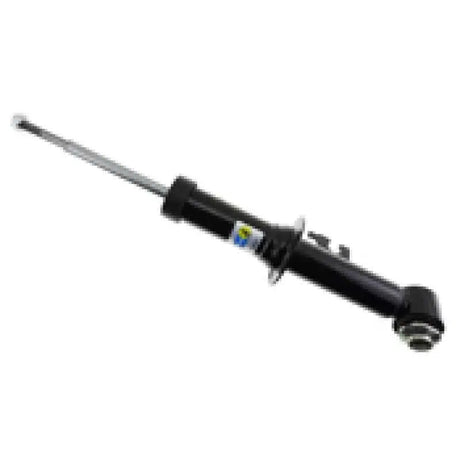 Bilstein 19-216003
