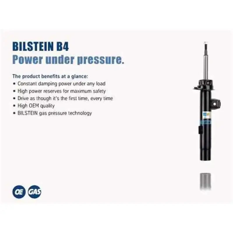 Bilstein 22-240675