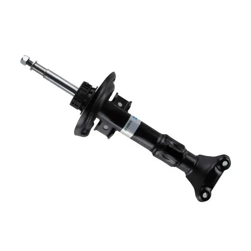 Bilstein 22-240675