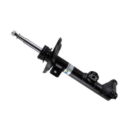Bilstein 22-240675