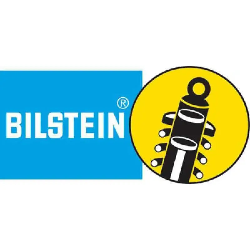Bilstein 22-240675
