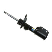 Bilstein 22-193483