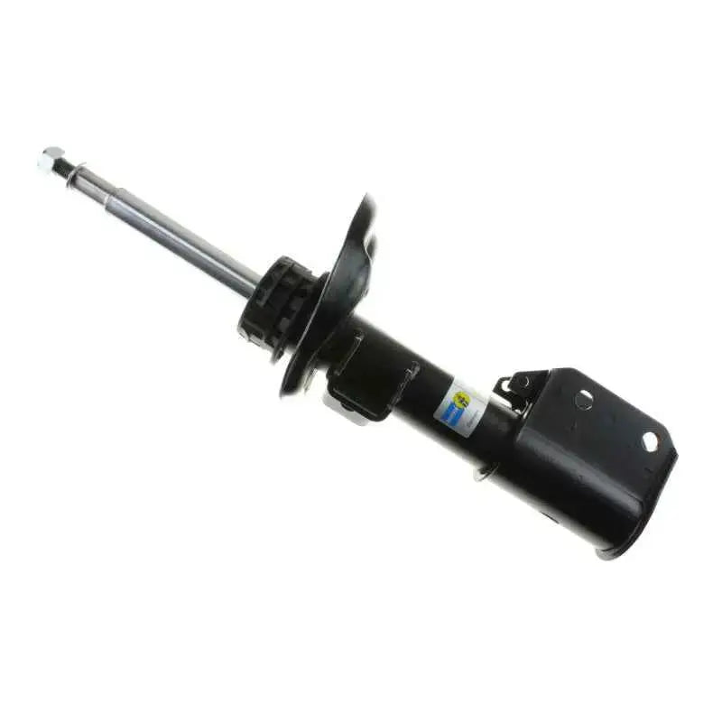 Bilstein 22-193483