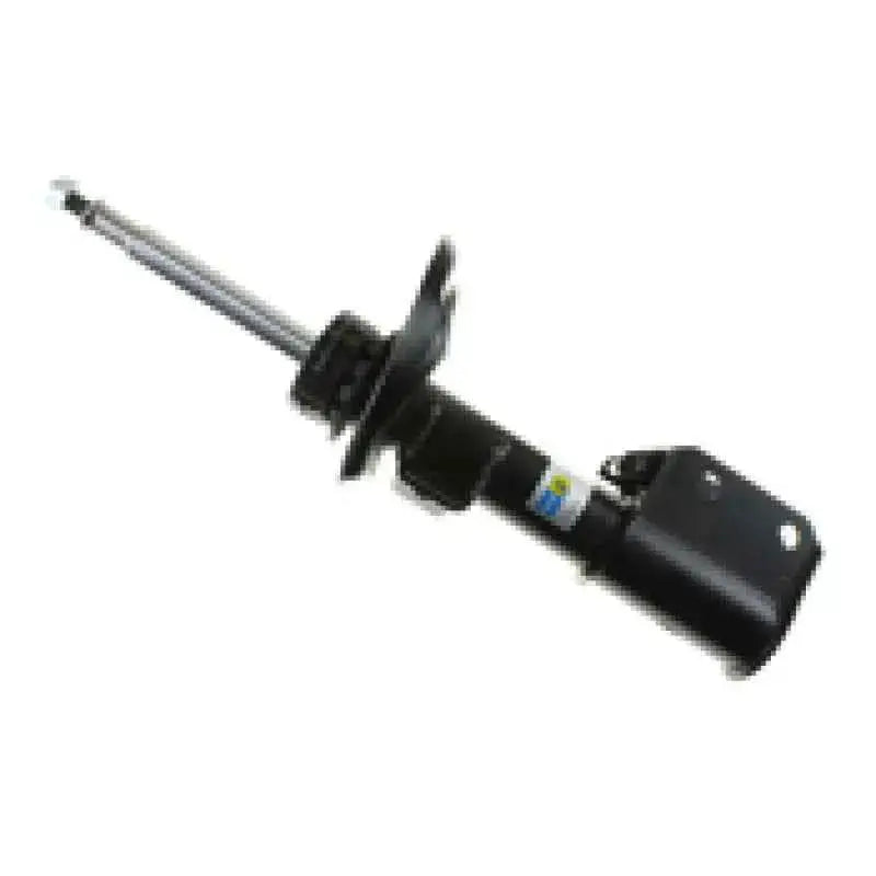 Bilstein 22-193483