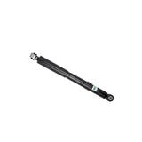 Bilstein 19-227740