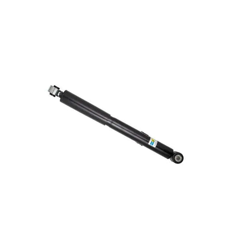 Bilstein 19-227740