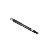 Bilstein 19-227740