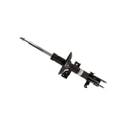 Bilstein 22-268877 Bilstein B4 OE Replacement 09-15 Honda Pilot Front Left Twintube Suspension Strut Assembly