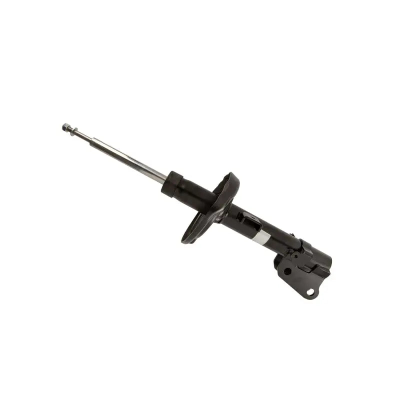 Bilstein 22-268877 Bilstein B4 OE Replacement 09-15 Honda Pilot Front Left Twintube Suspension Strut Assembly