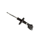 Bilstein B4 OE Replacement 09-15 Honda Pilot Front Right Twintube Suspension Strut Assembly 