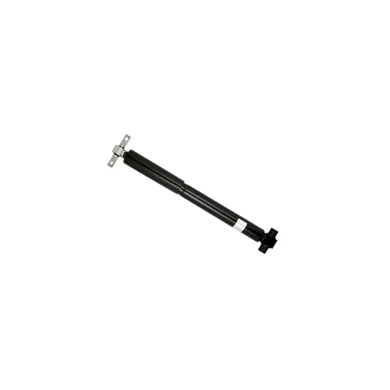 Bilstein 19-268897 Bilstein B4 OE Replacement 09-15 Honda Pilot Rear Twintube Shock Absorber