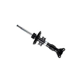 Bilstein B4 OE Replacement 09-15 Mercedes-Benz E-Class Front Twintube Strut Assembly - Truck & Automotive