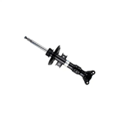 Bilstein B4 OE Replacement 09-15 Mercedes-Benz E-Class Front Twintube Strut Assembly - Truck & Automotive