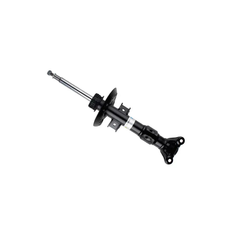 Bilstein B4 OE Replacement 09-15 Mercedes-Benz E-Class Front Twintube Strut Assembly - Truck & Automotive