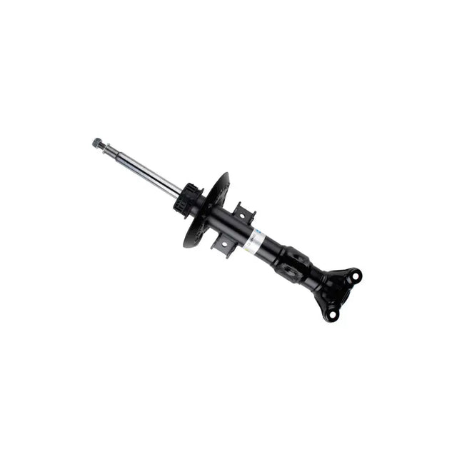 Bilstein B4 OE Replacement 09-15 Mercedes-Benz E-Class Front Twintube Strut Assembly - Truck & Automotive