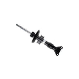 Bilstein B4 OE Replacement 09-15 Mercedes-Benz E-Class Front Twintube Strut Assembly - Truck & Automotive