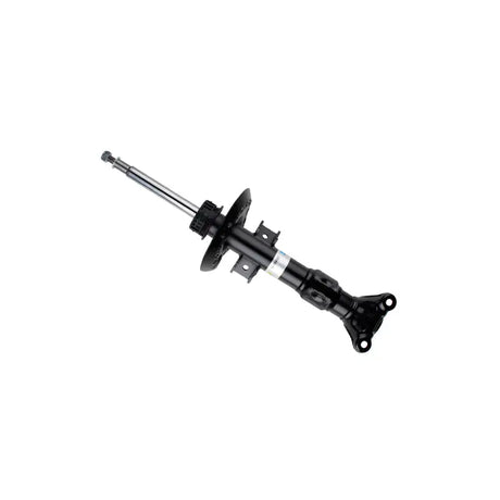 Bilstein B4 OE Replacement 09-15 Mercedes-Benz E-Class Front Twintube Strut Assembly - Truck & Automotive
