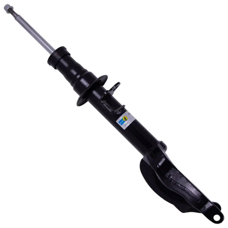 Bilstein 22-265524 Bilstein B4 OE Replacement 1-16 BMW 550i xDrive Front Left Strut Assembly