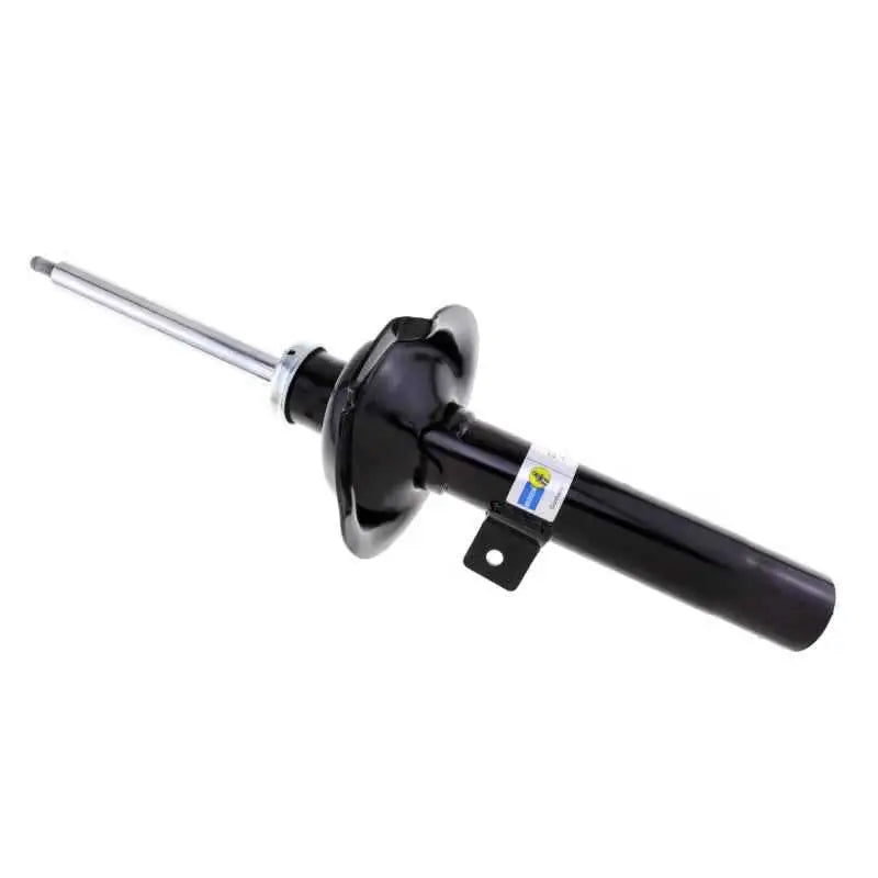 Bilstein 22-143389