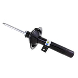 Bilstein 22-143389