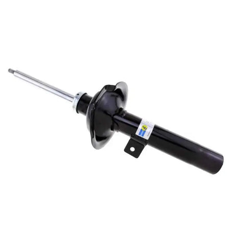 Bilstein 22-143389