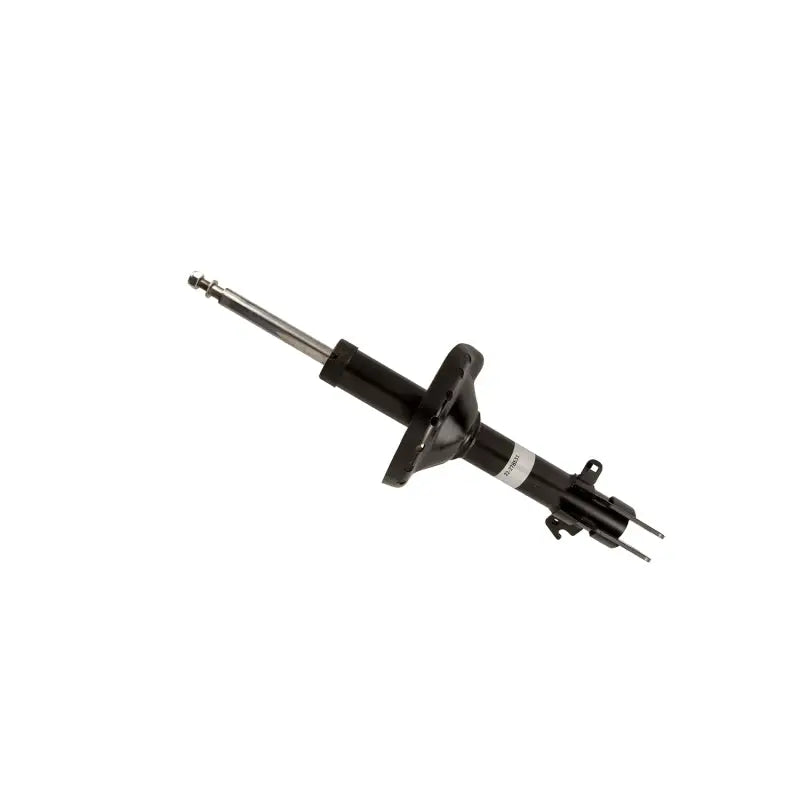 Bilstein 22-278531 Bilstein B4 OE Replacement 10-14 Subaru Outback Front Right Shock Absorber