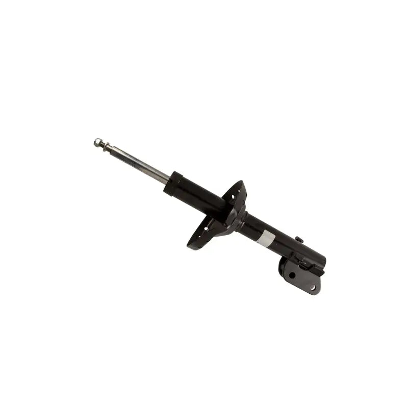 Bilstein 22-278531 Bilstein B4 OE Replacement 10-14 Subaru Outback Front Right Shock Absorber