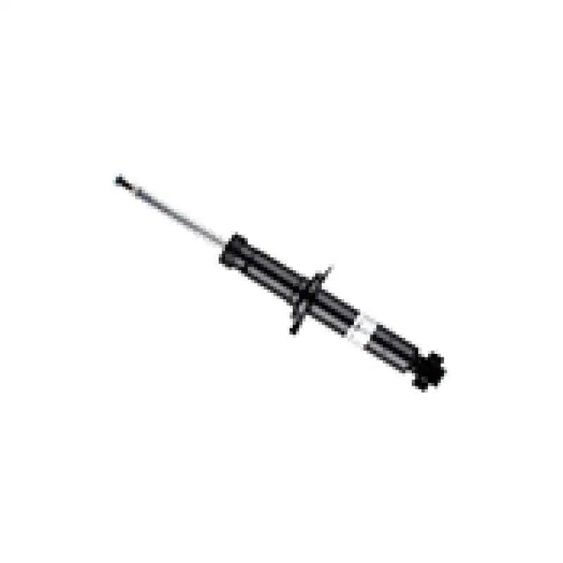 Bilstein 19-278544