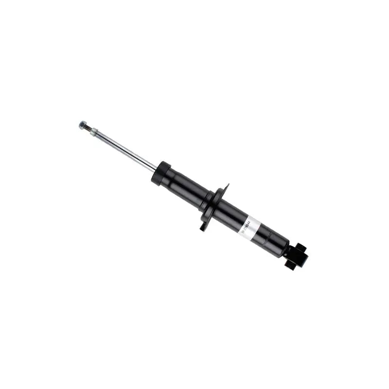 Bilstein 19-278544 Bilstein B4 OE Replacement 10-14 Subaru Outback Rear Shock Absorber