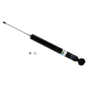 Bilstein 24-194112