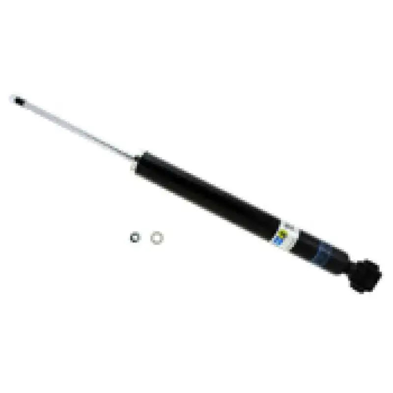 Bilstein 24-194112