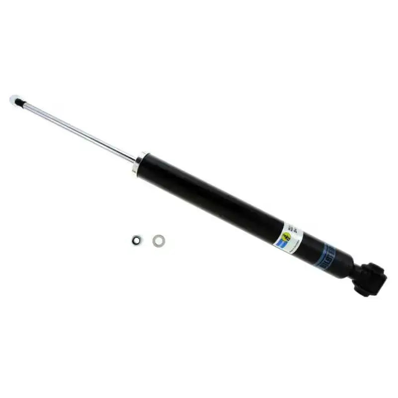 Bilstein 24-194112