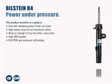 Bilstein 19-169163