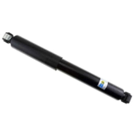 Bilstein 19-169163