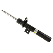 Bilstein 22-197689 Bilstein B4 OE Replacement 11-13 BMW X3 xDrive Front Right Twintube Strut Assembly