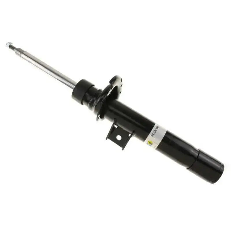 Bilstein 22-197689
