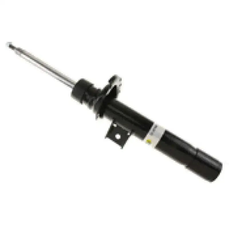 Bilstein 22-197689