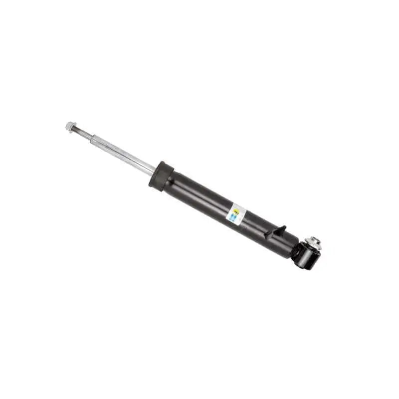 Bilstein 19-249070