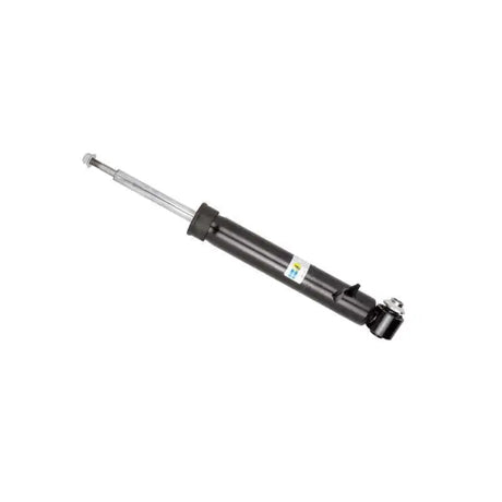 Bilstein 19-249070