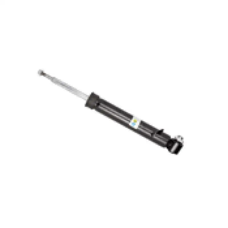Bilstein 19-249070
