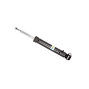Bilstein 19-249070